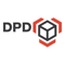 DPD