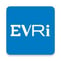 Evri