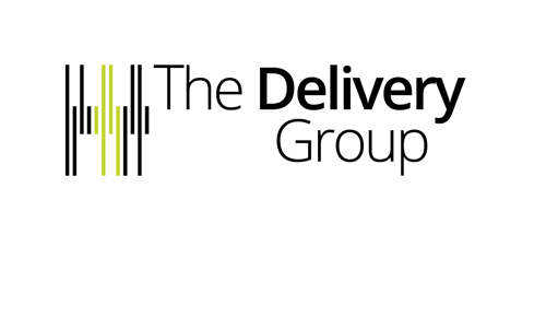 The-Delivery-Group-logo