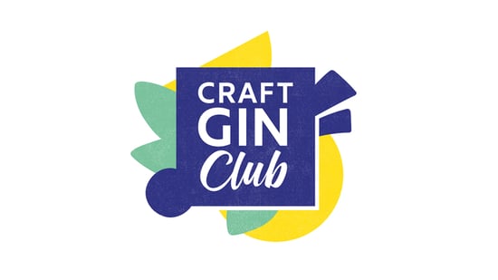 craft gin club logo-1