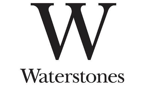 waterstones-logo